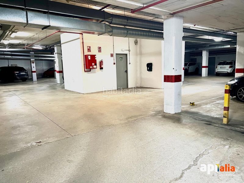 Foto 46ca4486-4a91-453a-9867-415c78a1fcb5. Pis amb aparcament piscina a Centre Salou