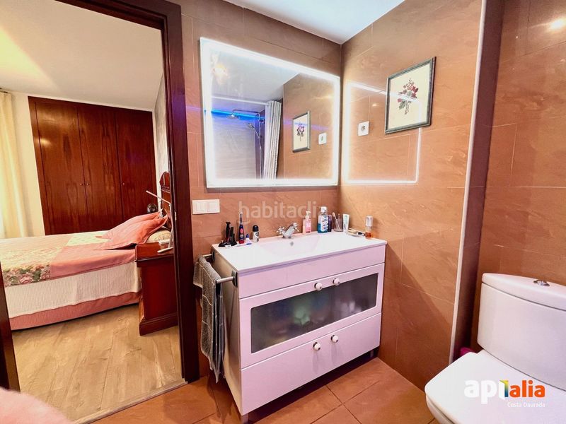 Foto 4ba16d7e-62e0-4746-91b0-fceabbe3cb85. Pis amb aparcament piscina a Centre Salou