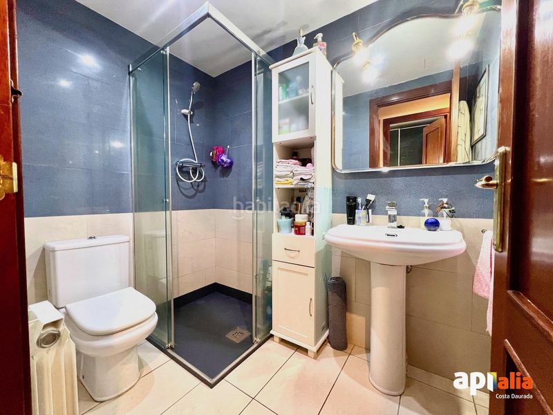 Foto 5d8982ce-de5c-4d3a-a6bd-a46cc19b18a7. Pis amb aparcament piscina a Centre Salou