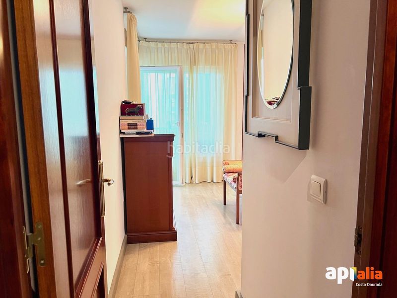 Foto 60a46ed3-f63e-4c1b-aeb4-3504c487adb4. Pis amb aparcament piscina a Centre Salou