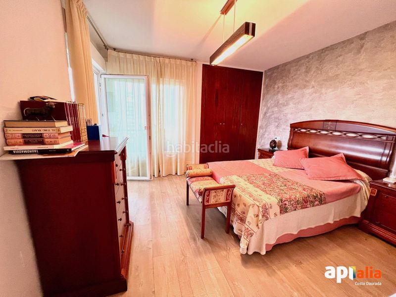 Foto 6f55e8cf-232f-4236-8416-eaa0b0707145. Pis amb aparcament piscina a Centre Salou