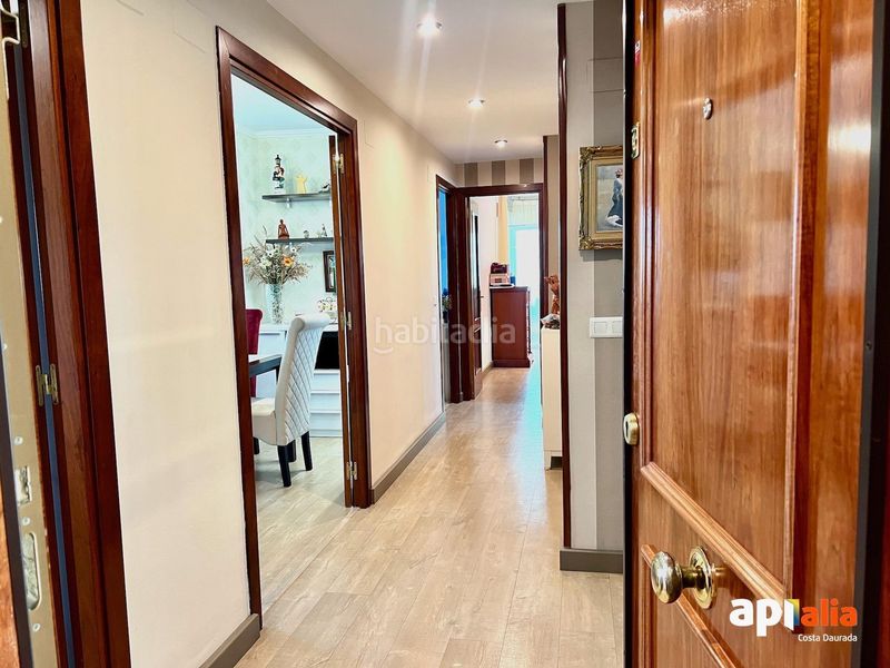 Foto 7067c4bf-e3e6-4cc5-9d58-6c844c5f24f1. Pis amb aparcament piscina a Centre Salou