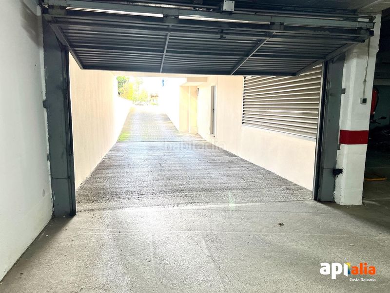 Foto 74314d0b-9286-44d5-9078-7cab379fa8ad. Pis amb aparcament piscina a Centre Salou