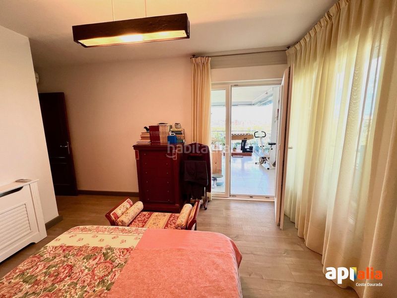 Foto 74fec8c4-5c96-4afe-ac07-cb3e5b82b97a. Pis amb aparcament piscina a Centre Salou