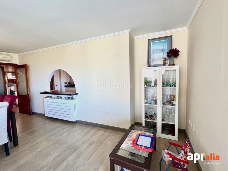 Foto 7c4f07a9-ee45-4e5a-814f-2533bafb0fdb. Pis amb aparcament piscina a Centre Salou