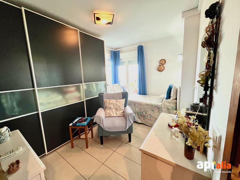 Foto 8c16d838-80ca-422c-b49f-17a47294ffa1. Pis amb aparcament piscina a Centre Salou