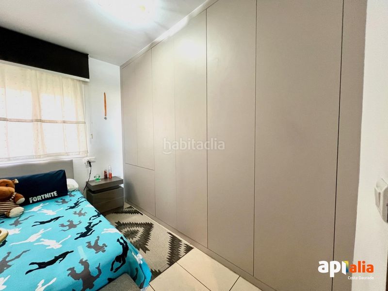 Foto 97f241da-16ae-4537-938c-e017acaa6b0a. Pis amb aparcament piscina a Centre Salou