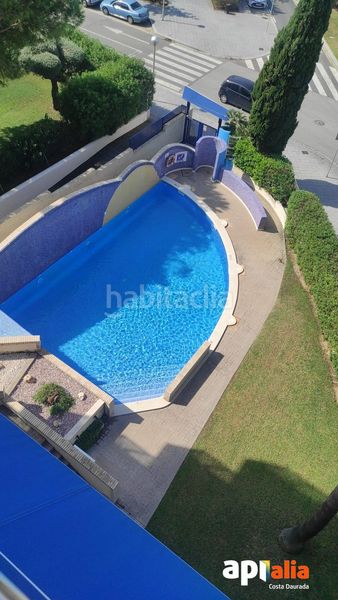 Foto 99a4dd86-fc1a-4765-9002-9476c51d306d. Pis amb aparcament piscina a Centre Salou