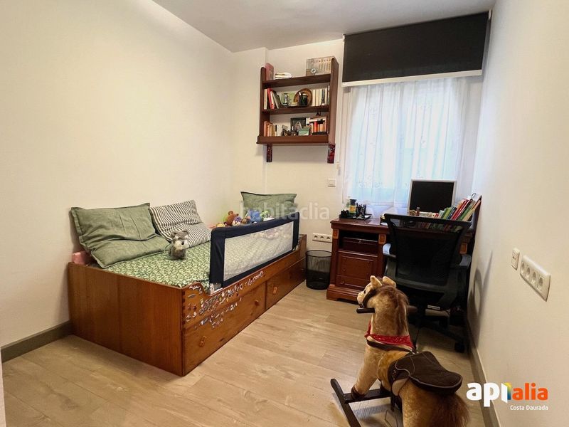 Foto a5e689d6-ec11-4a44-a8a4-e1e1e17f9f93. Pis amb aparcament piscina a Centre Salou