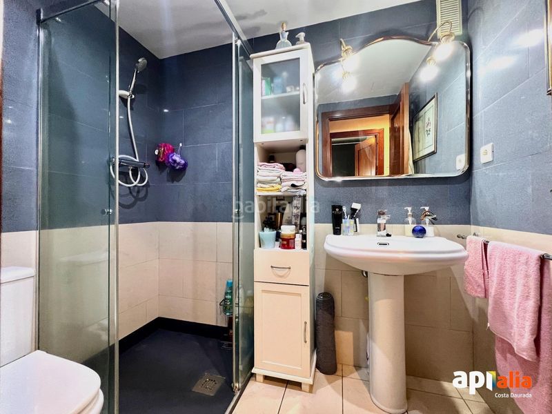 Foto a61eb01e-8e4b-485c-961d-11b09acf6417. Pis amb aparcament piscina a Centre Salou