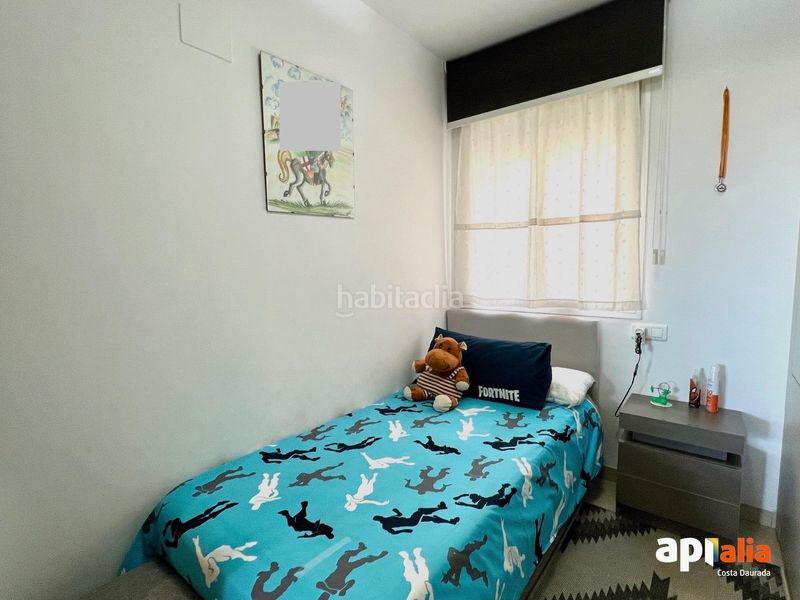 Foto ac72c729-dab6-4eda-8ea6-7e9736337d10. Pis amb aparcament piscina a Centre Salou