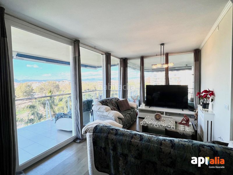 Foto adafb385-585c-4267-99f7-1395677f7c13. Pis amb aparcament piscina a Centre Salou