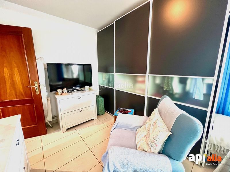 Foto af870700-12f1-42d8-9247-106dd13d6634. Pis amb aparcament piscina a Centre Salou