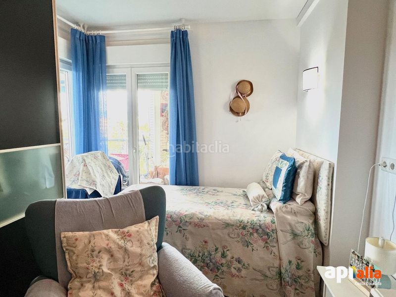 Foto b0f79954-2281-4878-9296-2f24ec33627f. Pis amb aparcament piscina a Centre Salou