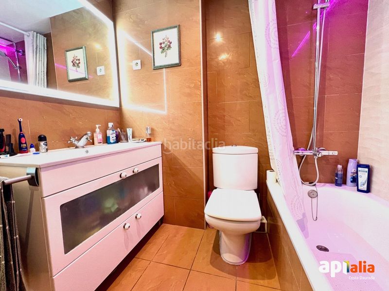 Foto d90380f8-fb76-4161-bf40-4810079edcc7. Pis amb aparcament piscina a Centre Salou