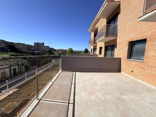 Chalet in Cervera. Espectaculares  chalets a cervera de 3 y 4 dormitorios por estre