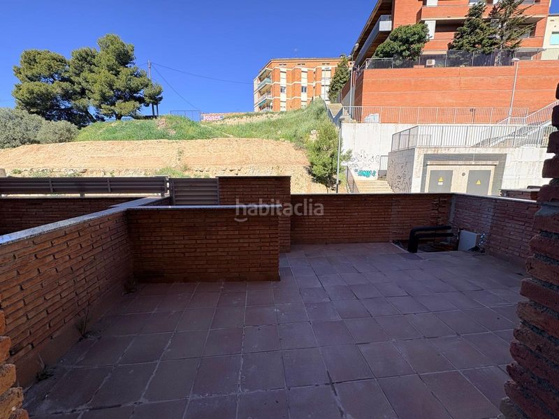 Foto 490cbb54-8605-4091-8bfa-469ffd51d1f0. Xalet amb aparcament a Cervera