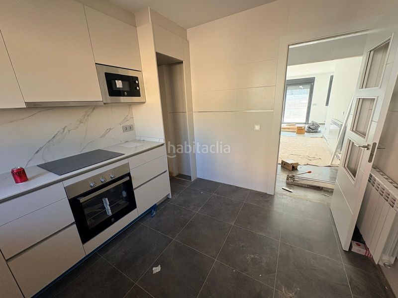 Foto e4c5a6fc-b8bb-4d7c-9016-744e7abf6e25. Xalet amb aparcament a Cervera