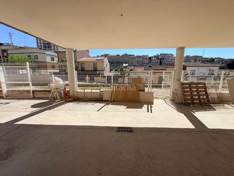 Foto b53555df-9d7e-40be-a05c-2644e10a9e00. Xalet amb aparcament a Cervera