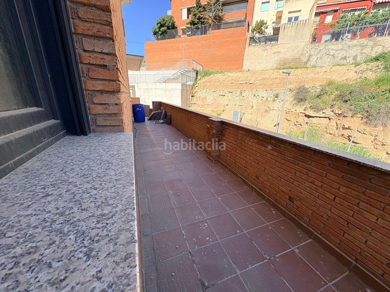 Foto b56d4cf7-1ffd-440a-b18d-88e6fa3bc137. Xalet amb aparcament a Cervera