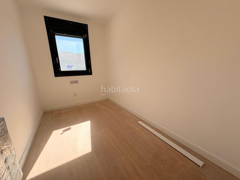 Foto e975f54f-4bb2-49f8-9050-f5ae81cdcb29. Xalet amb aparcament a Cervera