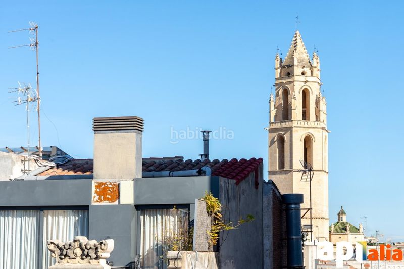 Foto b28afad2-279a-47fc-9c2d-d533cfad6d47. Pis a Centre Reus