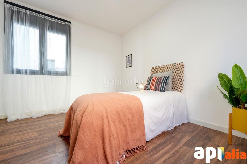 Foto db185d77-451a-4571-abd9-ae41e87d28b7. Pis a Centre Reus