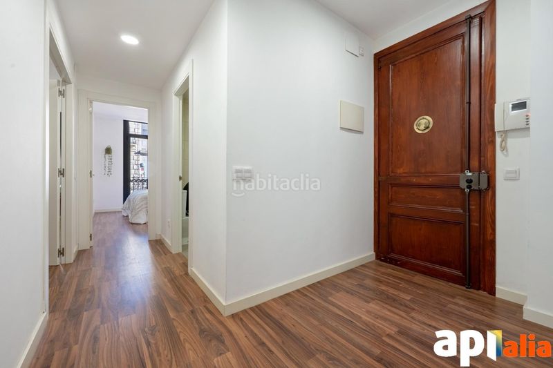 Foto e5c2e1a7-4306-4f99-831a-cb0c623a6de4. Pis a Centre Reus