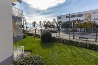 Pis a Cambrils Port