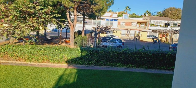 Foto 0f3b8ca0-444f-41c0-8eeb-b366cade96d9. Pis amb calefacció aparcament a Cambrils port Cambrils