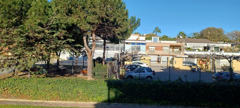 Foto 2a2d08c0-57e5-4fe0-8681-d57b60b39fad. Pis amb calefacció aparcament a Cambrils port Cambrils