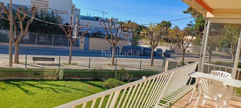 Foto 701b27d9-0efd-4942-8952-f986ad5d17e5. Pis amb calefacció aparcament a Cambrils port Cambrils