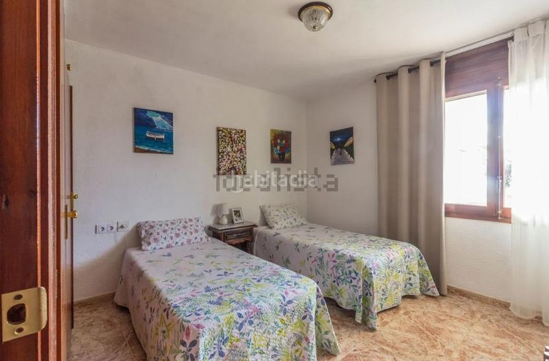 Foto c593d82f-42e9-4b79-a8a6-124219977898. Pis amb calefacció aparcament a Cambrils port Cambrils