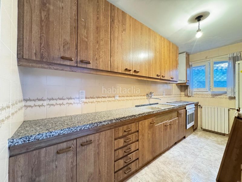 Foto 3935c090-d522-4262-906e-8e09b30eb790. Local comercial a Calaf