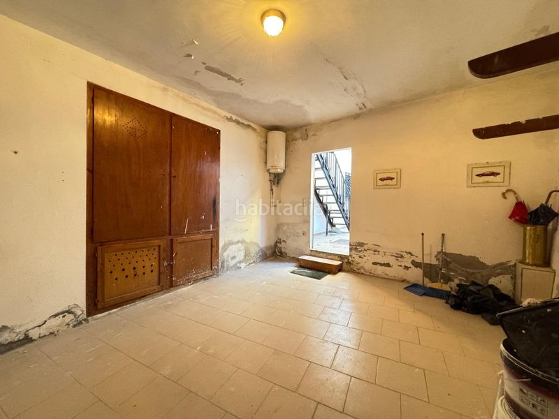 Foto 5320a0c9-1aa6-4938-ad67-85e28f90a45d. Local comercial a Calaf