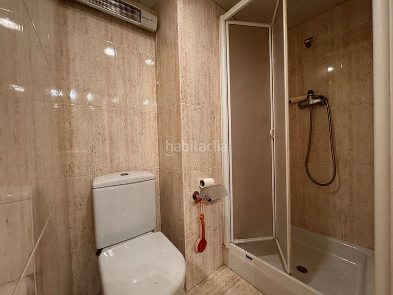Foto a52c5220-35d0-43e4-8f02-f97ddece3173. Local comercial a Calaf