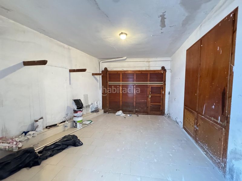 Foto e6e4a6e8-4d4a-499c-a740-f84380ad5602. Local comercial a Calaf
