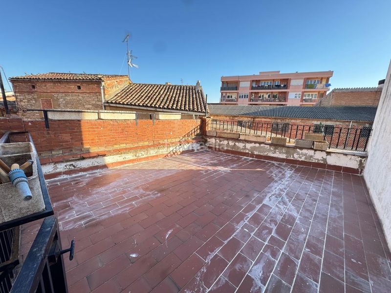 Foto e7355c6a-013b-4417-a144-836331046f7f. Local comercial a Calaf