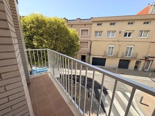 Pis a Centre. Fantastico piso en el centro de igualada , 3 dormitorios y total