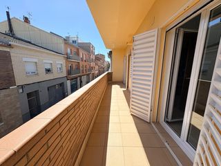 Casa a Vilanova del Camí. Espectacular casa en vilanova del cami,  6 dormitorios , terraza