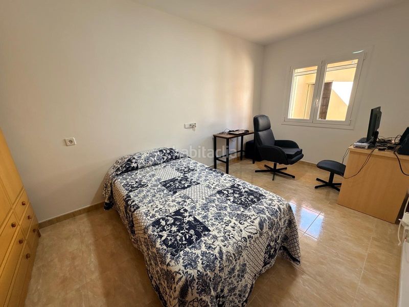 Foto 12a25387-8ebf-49a8-8b21-82aa0571c00b. Casa amb calefacció aparcament a Vilanova del Camí