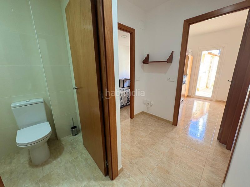 Foto 1e53d95e-f8e1-4081-96cf-c26e1c2766ea. Casa amb calefacció aparcament a Vilanova del Camí