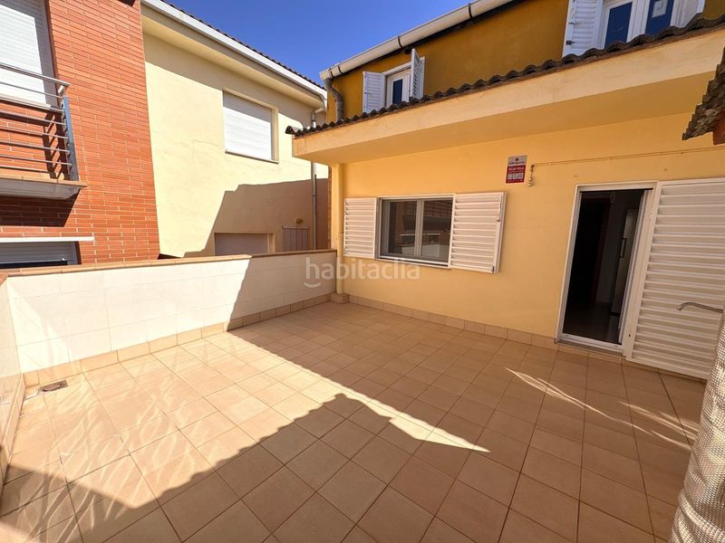 Foto 5047f4ab-8f0c-442d-86cb-270d632e8221. Casa amb calefacció aparcament a Vilanova del Camí