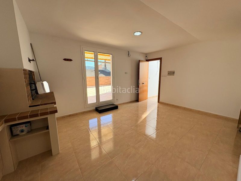 Foto 59f4de0d-8ba8-49af-b5e8-84552852d7da. Casa amb calefacció aparcament a Vilanova del Camí