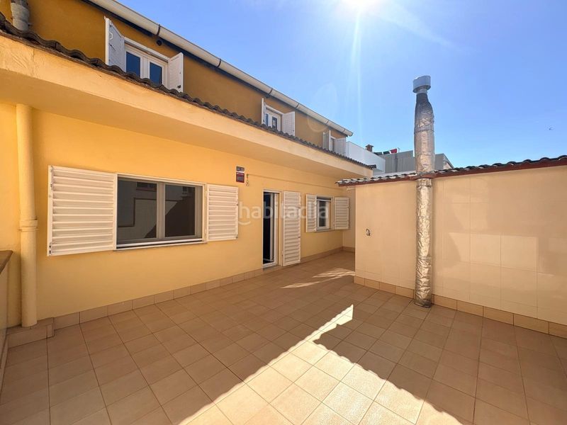 Foto 70d1a9fa-3e22-44c0-8926-24f67ba18d07. Casa amb calefacció aparcament a Vilanova del Camí
