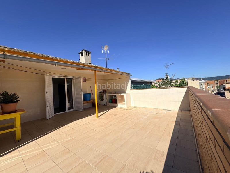 Foto 715b929a-a75e-4b5a-8440-788342c00006. Casa amb calefacció aparcament a Vilanova del Camí