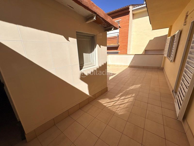 Foto 7700ff04-7dd9-4f2f-8137-01987549aa74. Casa amb calefacció aparcament a Vilanova del Camí