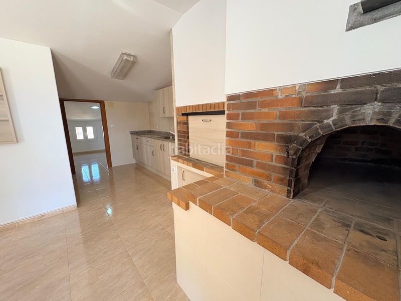 Foto 7ae99dc2-e542-4a79-a430-e18efeaa83fb. Casa amb calefacció aparcament a Vilanova del Camí