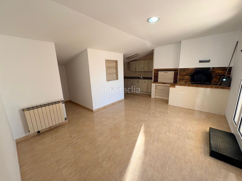 Foto 8c6f0a55-83a1-410b-8156-184fa9adeb87. Casa amb calefacció aparcament a Vilanova del Camí