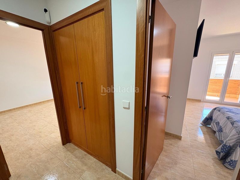 Foto acf853b1-1bc9-44de-957e-863284536749. Casa amb calefacció aparcament a Vilanova del Camí